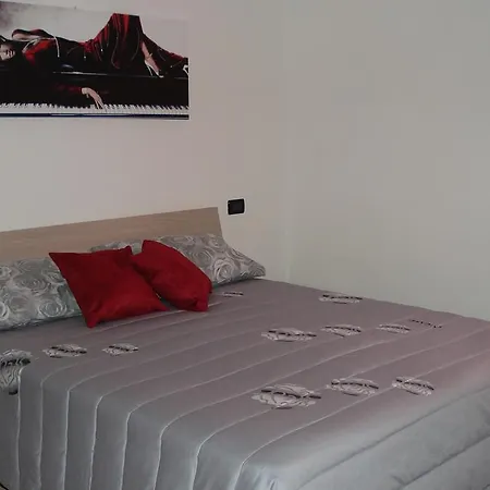 Casa La Pineta Villa Pievescola Room photo